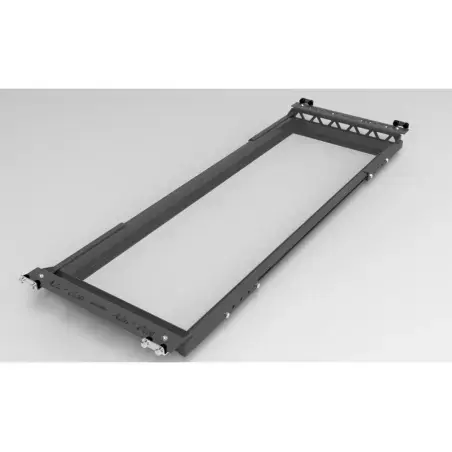 Tiroir pour boite Ammo Box Alu-Cab